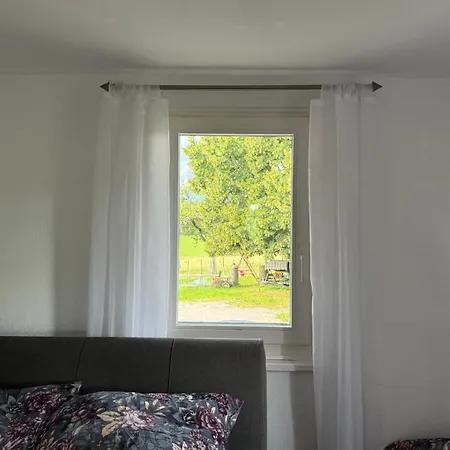 Taelealpakahof Feriehus *