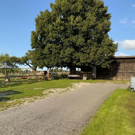 Taelealpakahof *