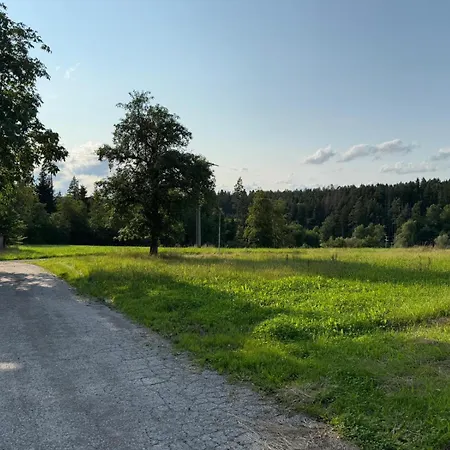 Taelealpakahof