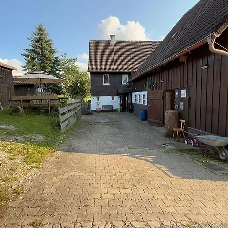 Taelealpakahof